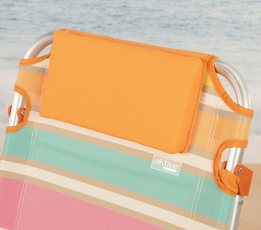 V2HD0599F8261E8FB399A171D82B043401ER4929414P6