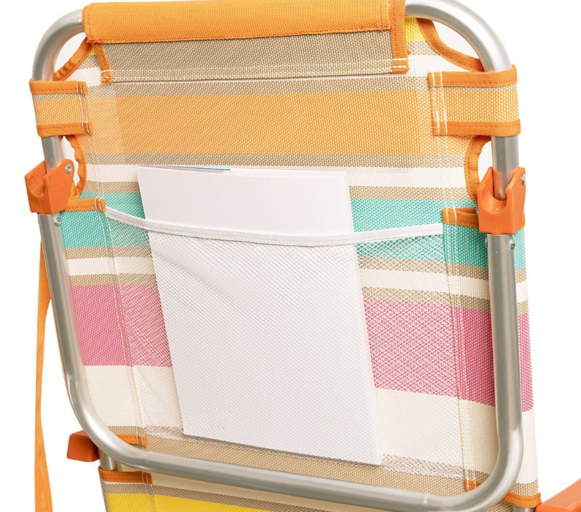 V2HFD68DF2C9A7E7F0492B0CCBB04A02FABR4929416P7