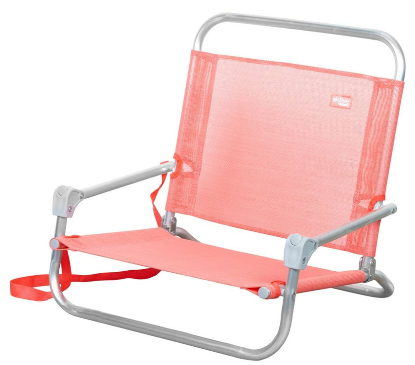 V2H4FCD27175FC8C2FF9689E7D698490DFBR4929426P2