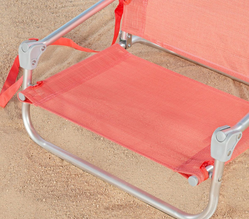 V2H11A931694E2113F96D8EFE2FBF7EA878R4929430P4