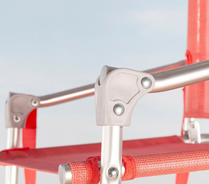 V2H50D8425F93BD6A15C2AB5C37356A1807R4929438P7