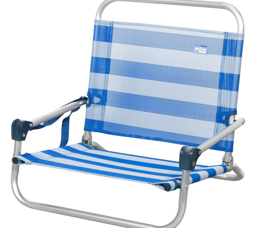 V2H3858864B18A18768B7F4CE98D35E6B0FR4929356P2