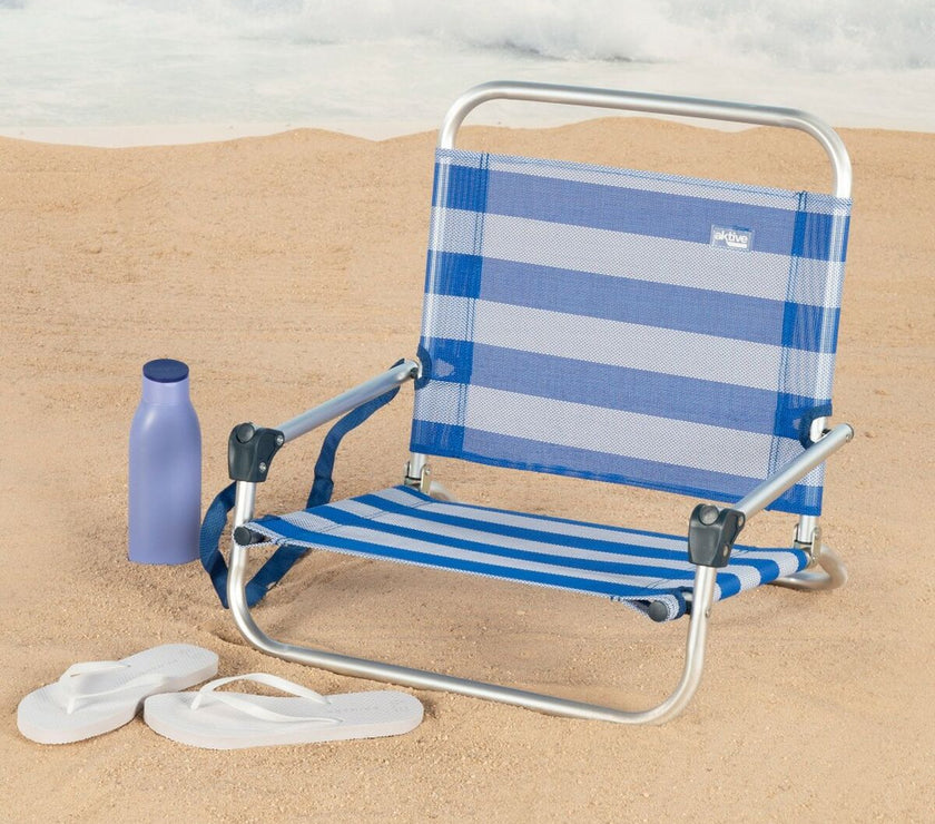 V2HBB95F0A51F5DA845C16C722C66B81A49R4929358P3