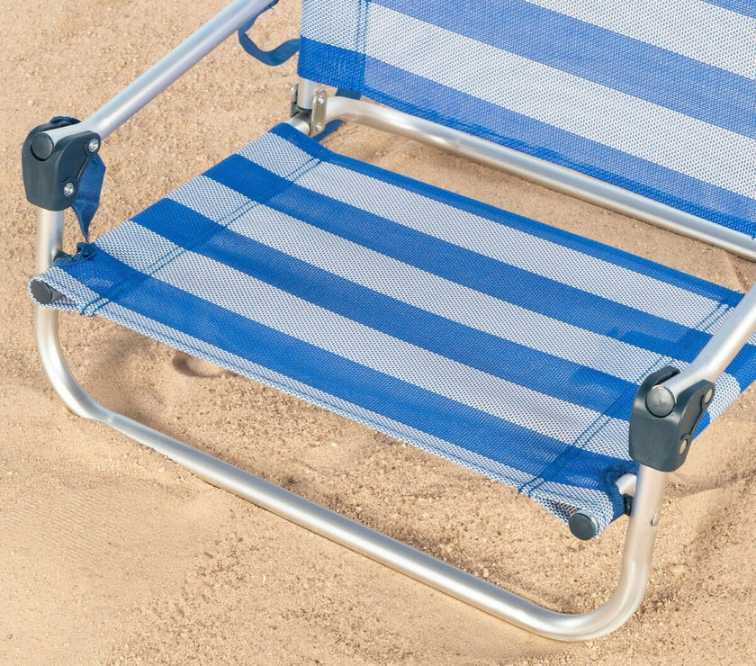 V2HDCB80FF14A6E2E2337EFB8A8FF41D080R4929359P4