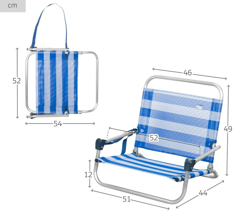 V2H8F036849C6840FD4C8DB12D2C52E21F4R4929362P5