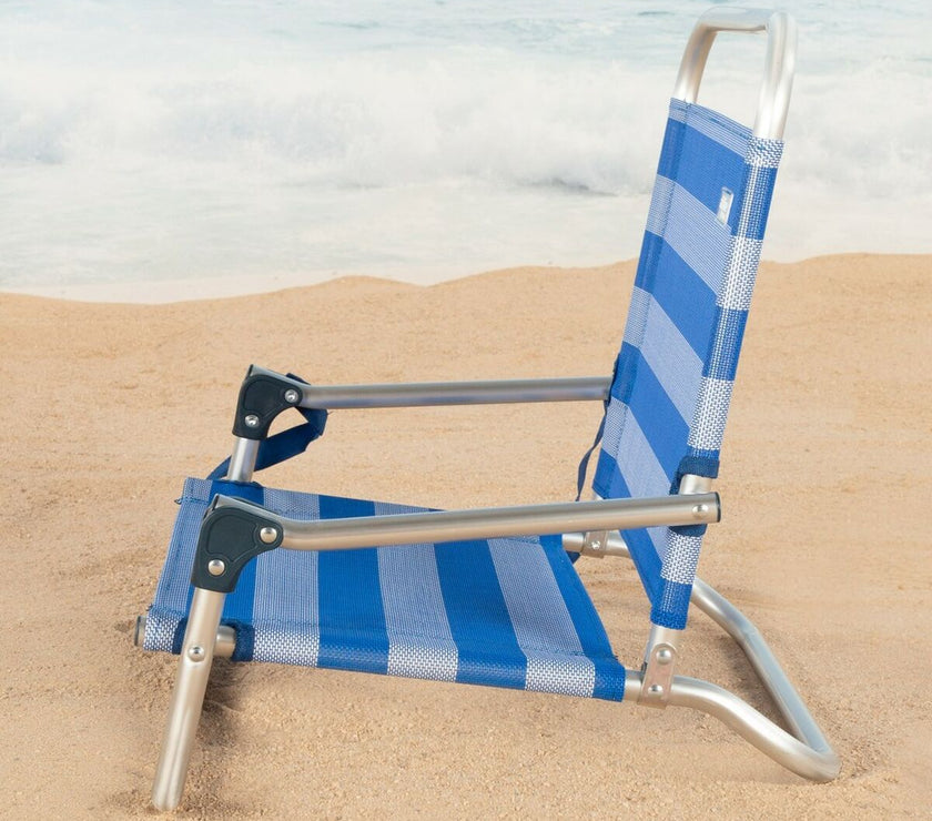 V2HFC7B7EACCD6C66815EE1E726FFB48D34R4929365P6