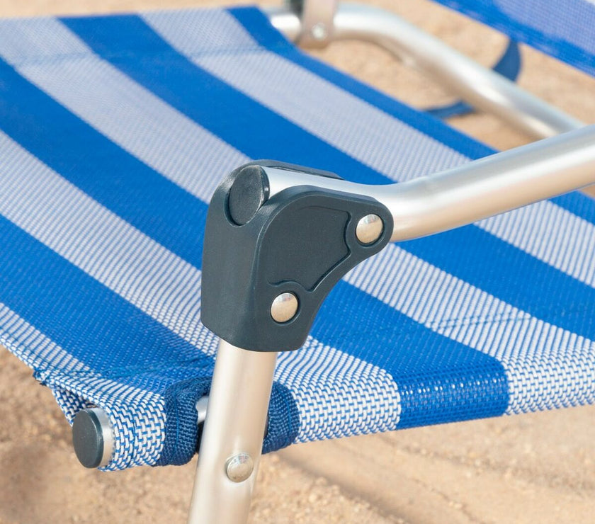 V2H4FA34DE3B27EF1AED82E1B3E0CB38867R4929367P7