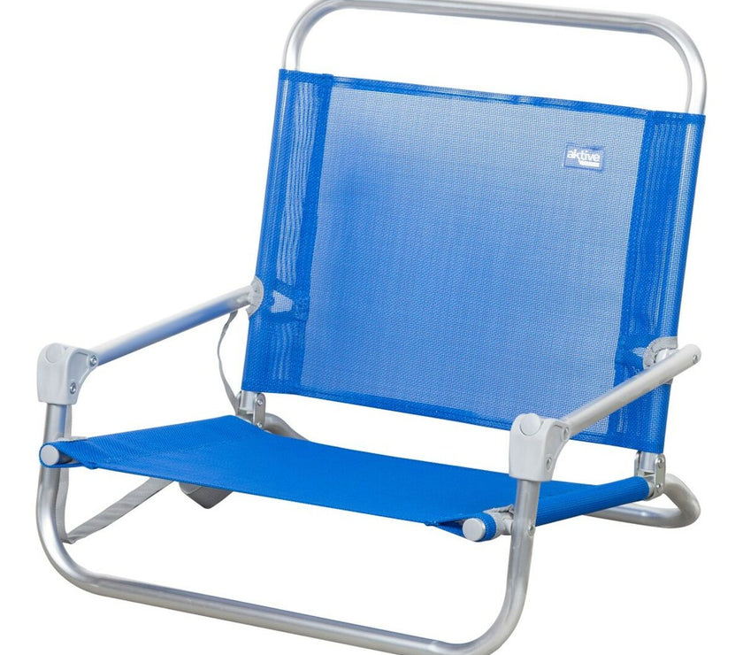 V2HDB664AA5018870A84B7E5446B0E6CA3CR4929425P2