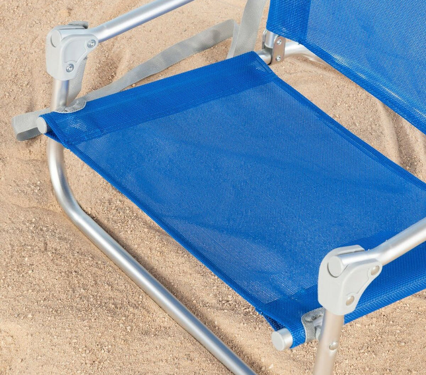 V2HBE188920A5E6F5A19005833121B2F4A1R4929429P4