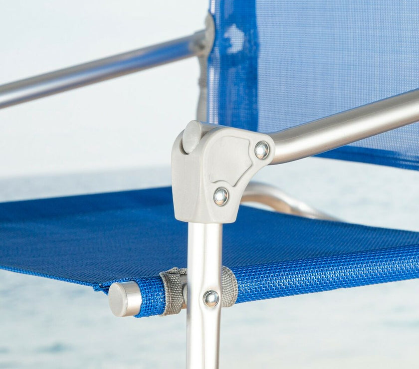 V2HAF86AB743A6B2C5A5C5B8731A1821158R4929436P7