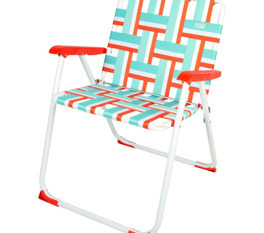 V2H84F29827C3C68FC6716E01FA630D9A6CR4929258P2