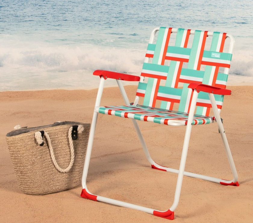 V2H250CB5D4241A3101749A9EA106124099R4929261P3