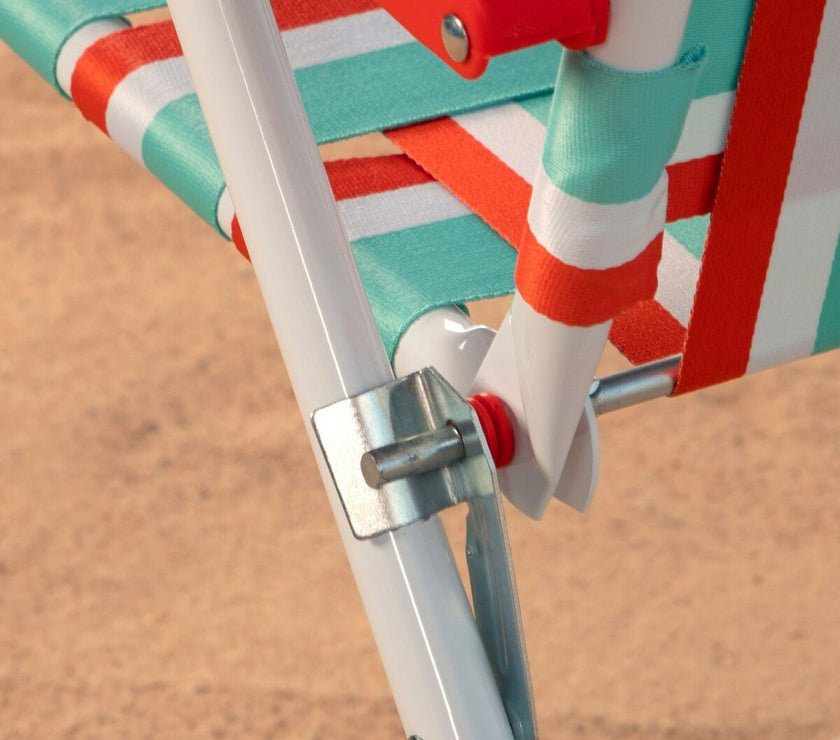 V2HF2870C554916806FF387D1501C9CBCF0R4929265P4