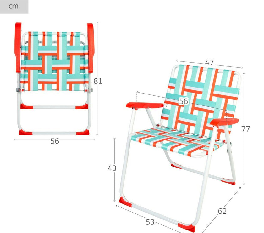 V2HCEFFB4A539DCF73CC9C9412B7A95AEB7R4929269P5