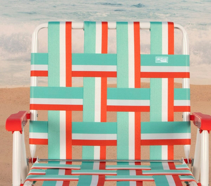 V2H9863B8CFD6C156C1BFC7FF99FD692A5DR4929272P6