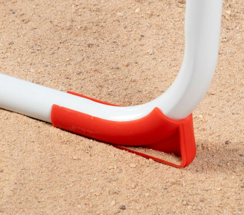 V2H840D7D40E82F9D3BA657CA7957628734R4929275P7