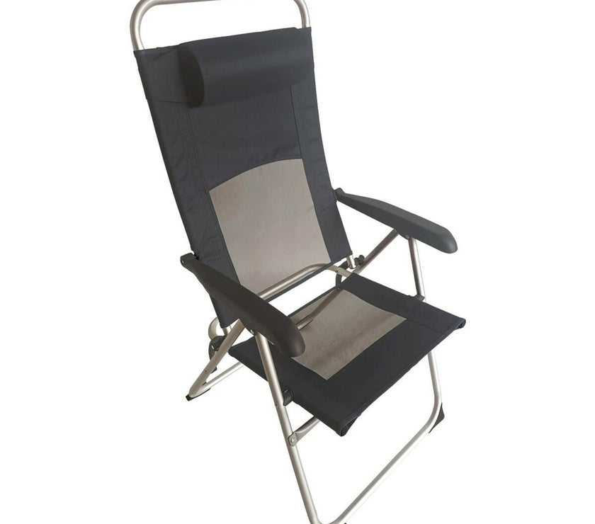 V2H29694689BA7CDC7E24D7D8E592AEE5B7R4929363P2