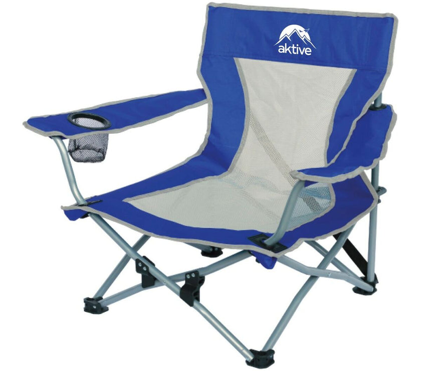 V2H056883BCAD86E8B3AE1E28078D7CC77AR4929286P2