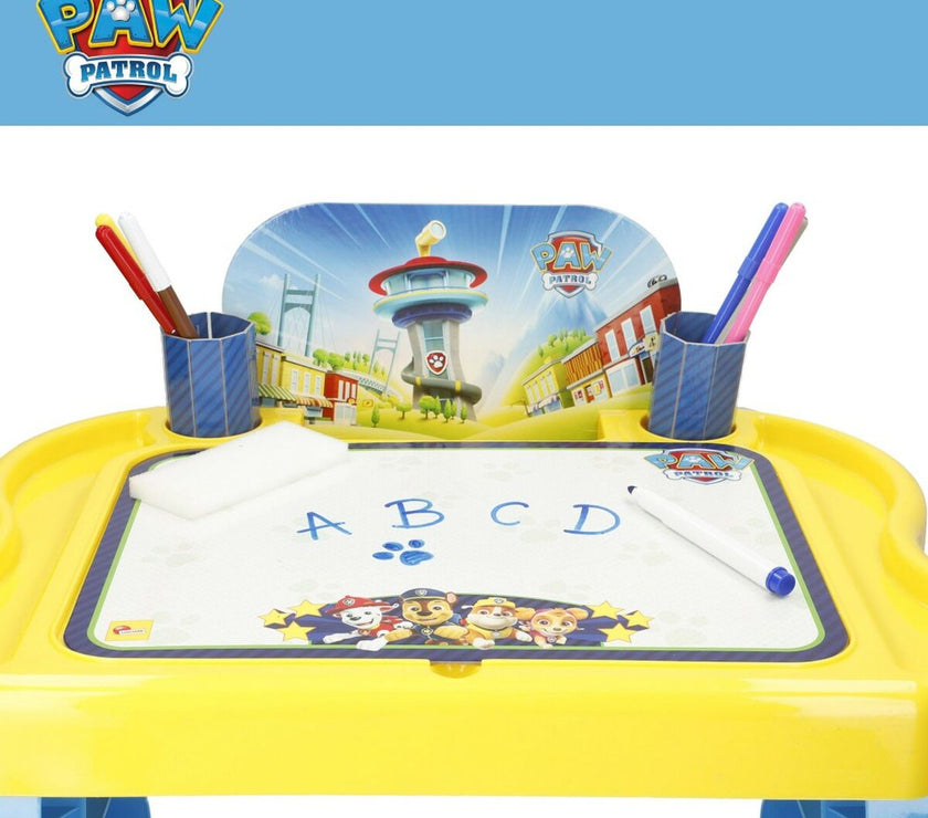 V2HB45BCD56CD6807E41BEE239D11FB7D54R5147487P3