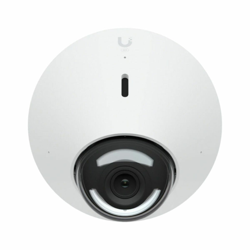 V2HFEC97F0D6FDDF51AC63F4D13CA6A4811R4321810P1