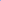 V13HAD0FF9F161099D3139B33B7C949B957BR5271427P5
