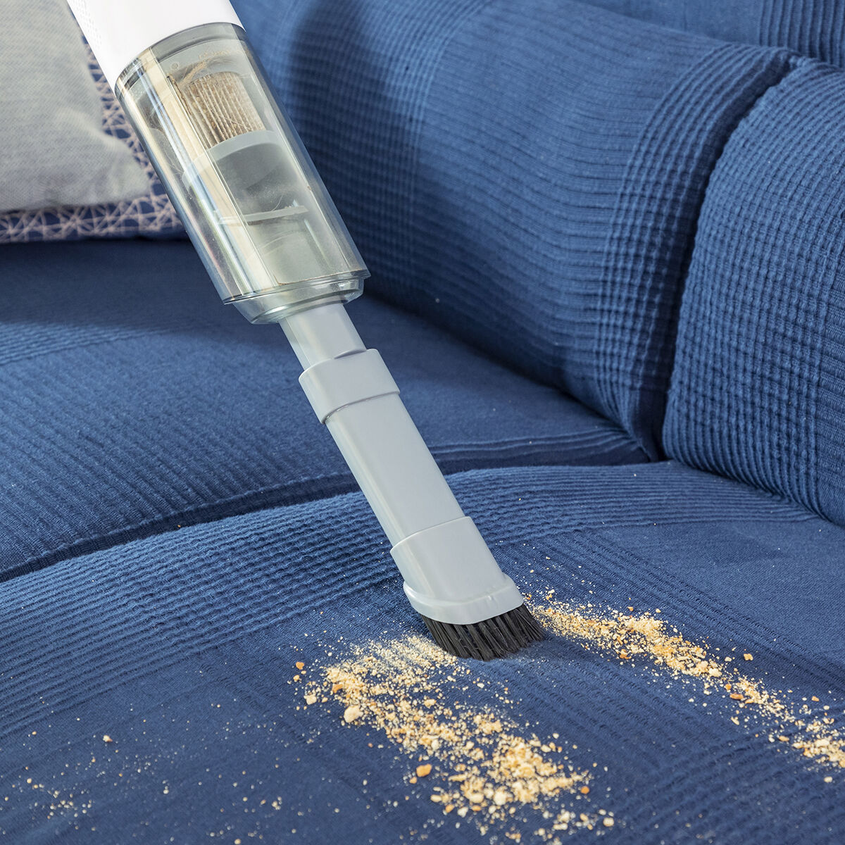 V11H5FF886398B78AF0A816D7CA7EB222496R5276446P4