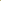 V9H0C280D736DC03BED9F812F270E7D1438R5277778P4