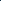 V9H99E1245CE1C30B6ED3D667A87E724386R5278099P5