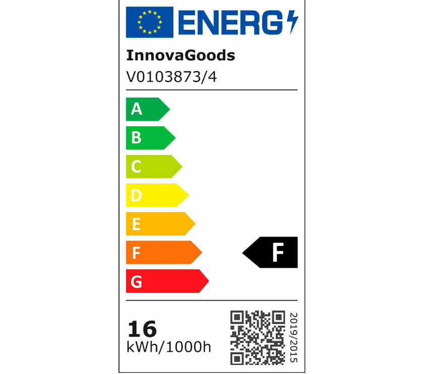 V5H1372FF8245BF6BEC6F1BCCF412503B77R5279784P9
