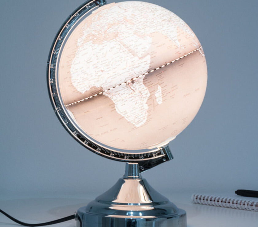 V2H17C266CA131509C1774D0568A57C33F1R4466763P2