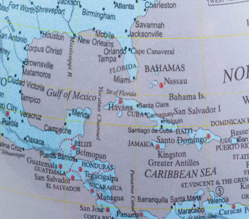 V2HAF88B8F9B078F9222D3229285B592238R4466764P3