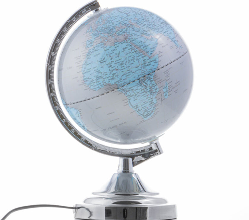 V2H58C27A5236E514954C834B9F546E8FC9R4466762P1