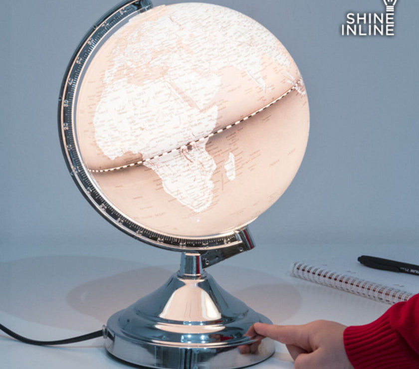 V2H95EC1B96A0AEC1D4FB4D41FEB45F3C8ER4466765P4