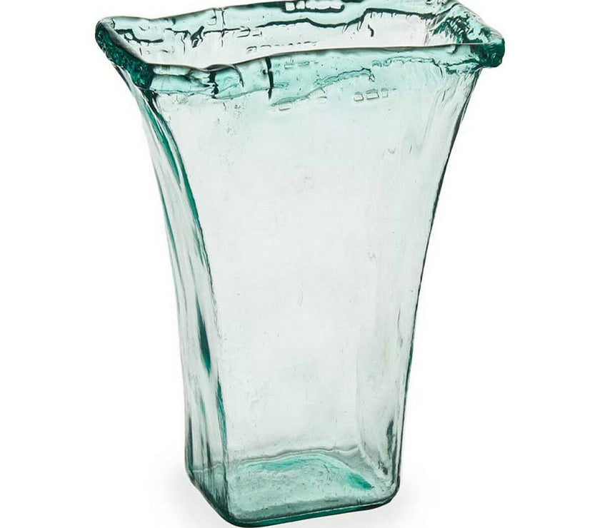 V2H0F2313D051E0BB166CC320D30E02194FR4579644P1