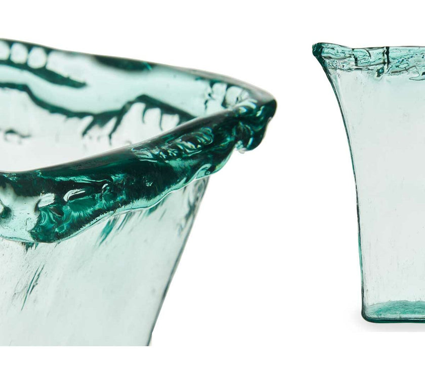 V2HB0398D13D58A3EF9FB70CBAB7263CC37R4579648P2