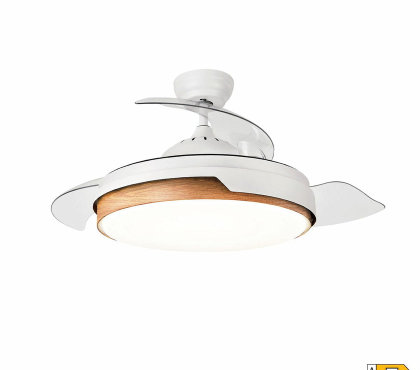 V3HDACBAEE6A8DC486B367505AB2169DEFER5214831P2