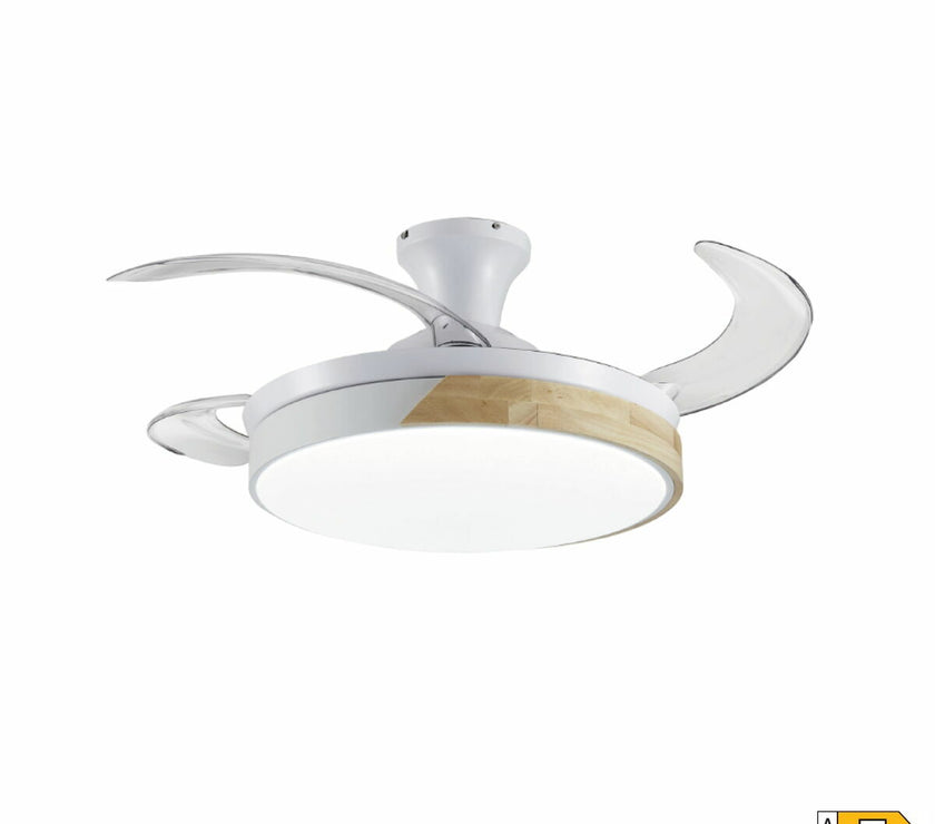 V3H277D01D116636A3031A5A66DA4D777C8R5215354P2