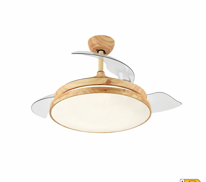 V3HC9C60C28737549090140401B2FF0FD04R5219864P2