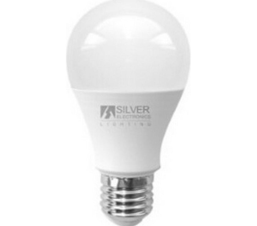 V13HDD2B0146330592C6EF7B4E63520A0D26R3291131P1