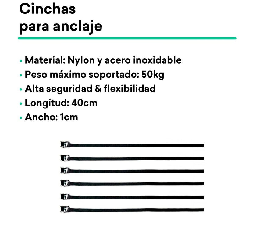 V5H847F6861005CC8F6AF4DE1DEC2E0F21BR5135765P10