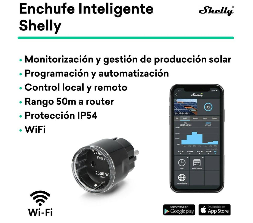 V5H26609162845C5175A067F38A9F07A5BBR5135776P9