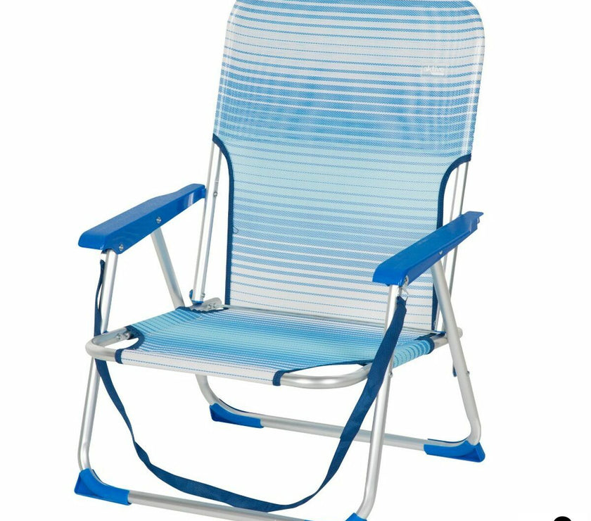 V2H44E2A3E99E0DC2F333336BD4F5826798R4929317P1