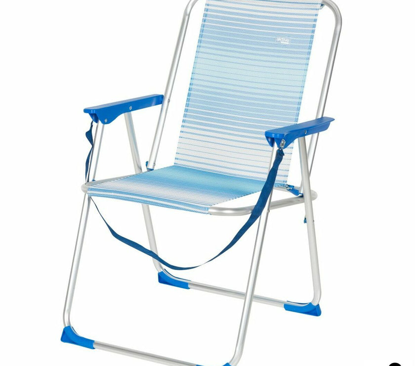 V2HF662723D5DF136E76385A828F3052C41R4929403P1