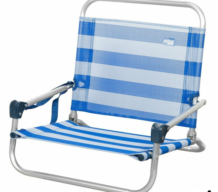 V2H35646E98886B1ADF425A87DCE9AE241ER4929353P1