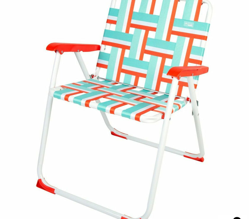 V2HB24F146A9B45CD6B89B25455F048800ER4929256P1