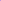 V3H0C36DF488139D9B09EE94E93FCC506C0R5280142P2