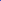 V3H161AC4BB1A106CC805A324E1F759FA5ER5280148P5